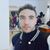 Eriasu Hamdan's profile image