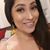 Anna Cristina's profile image