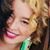 Estrella Rodriguez's profile image