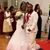 Altra Beal's profile image