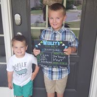 Amanda Bausman's profile image