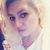 Dawn Cherie's profile image