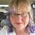 Candace Carr's profile image
