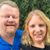 Dawn Van Westen's profile image