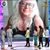 Gabriella Corradini's profile image