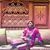 Leslie Ann Carlson's profile image