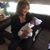 LaDonna Phillips Wilson's profile image