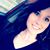 Katelyn Eagle's profile image