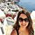 Jessica Shaw's profile image