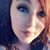 Kelly Clement's profile image