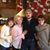 Kim Herron's profile image