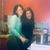 Chantel Lynn Osborn's profile image