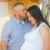 Abigail Cantu's profile image
