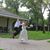 Kristen Ligon's profile image