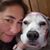 Yael Flor-Timock's profile image