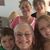 Dottie Rance's profile image