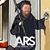 Ryan Hey's profile image