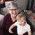 Deanna Smith's profile image