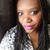 Nicole Golston's profile image