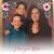 Sandra Gomez's profile image