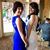 Mary Gabriele's profile image