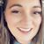 Amy Creech's profile image