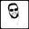 Sergo G's profile image