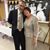 Kathleen M. Schoenherr's profile image