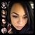 Sierra Smith's profile image