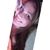 Yesy Macias's profile image