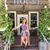 Danae Young's profile image