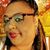 Tracey Williams's profile image