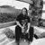 Faith Baxley's profile image