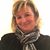 Debbie Bounds's profile image