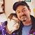 Tom McCann's profile image