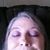 Ronda Aronson Bonny's profile image