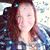 Heather Mcgonigle's profile image