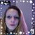 Glenna Pedersen's profile image