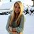 Amanda Wright's profile image