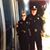 Donna Elizabeth Burgess's profile image