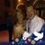 Joanie Caniglia Sanders's profile image