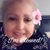 Angela Yeye Hernandez's profile image