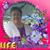 Cheryll Harris Warner's profile image