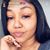 Constance Brown's profile image