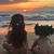 Debbie Blaset Prouty's profile image