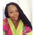 Brandi Nelson's profile image