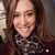 Alicia Lara's profile image