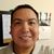 Albert J. Gutierrez's profile image
