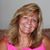 Sheila Yates Schroeder's profile image