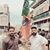 Arjun Mohan's profile image